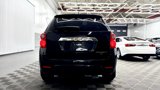 Used 2015 Chevrolet Equinox LT w/ LPO, Protection Package image 4