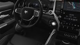 New 2025 RAM 1500 Laramie w/ Night Edition image 5