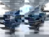 View Video