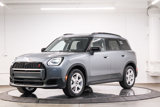 New 2025 MINI Cooper Countryman S image 3