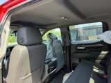 New 2026 GMC Sierra 1500 Elevation w/ Elevation Premium Package image 6