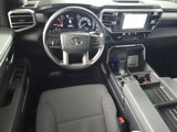 New 2025 Toyota Tundra SR5 image 2