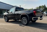 Used 2022 GMC Sierra 3500 SLE w/ SLE Convenience Package image 5