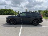 New 2026 Honda CR-V Sport-L image 5