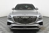 New 2026 Genesis GV70 2.5T Advanced image 5
