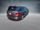 Used 2018 Honda Odyssey EX image 6