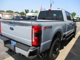 New 2024 Ford F250 Lariat w/ Sport Appearance Package image 5