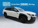 New 2025 Subaru Outback Wilderness image 5