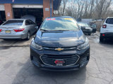 Used 2020 Chevrolet Trax LS w/ Tint and Cruise Package image 2