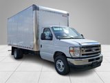 New 2026 Ford E-450 and Econoline 450 Super Duty w/ Driver's Safety Package image 2