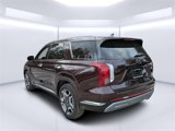 New 2025 Hyundai Palisade Limited image 5