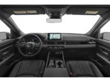 New 2025 Honda Pilot Black Edition image 5