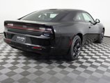 New 2025 Dodge Charger Daytona R/T w/ Quick Order Package 25M R/T image 4