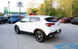 Used 2021 Buick Encore GX Select image 5