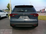 New 2025 Toyota Grand Highlander AWD image 3
