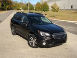 Used 2019 Subaru Outback 2.5i Limited w/ Popular Package #2 image 2