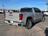 New 2025 GMC Sierra 1500 Denali image 5