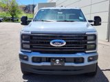 New 2025 Ford F350 Platinum image 5