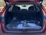 New 2025 Subaru Outback Limited image 4