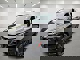 Used 2023 Chevrolet Equinox RS image 2