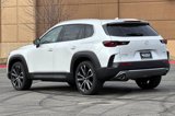 New 2025 MAZDA CX-50 AWD 2.5 Turbo w/ Weather Package image 6