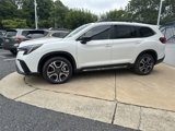 New 2025 Subaru Ascent Limited image 5
