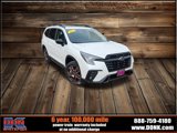 New 2025 Subaru Ascent Bronze Edition image 1