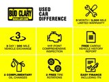 New 2024 RAM 1500 Tradesman w/ Tradesman SXT Package image 2