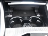 New 2025 BMW M440i Convertible w/ Premium Package image 4
