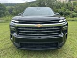 New 2026 Chevrolet Traverse LT w/ LPO, Floor Liner Package image 2