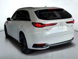 New 2025 MAZDA CX-90 3.3 Turbo S w/ Premium Package image 5