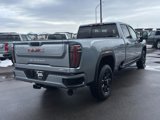 New 2025 GMC Sierra 3500 AT4 w/ AT4 Premium Plus Package image 5