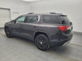 Used 2019 GMC Acadia SLT image 3