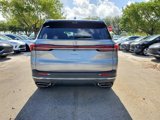New 2026 Buick Enclave Preferred w/ Power Package image 4