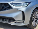 New 2026 Acura MDX SH-AWD w/ Advance Package image 6