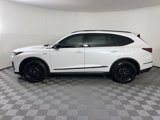 New 2026 Acura MDX A-Spec image 2