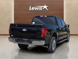 New 2025 Ford F150 Lariat image 5