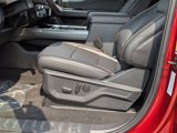 New 2025 Ford F350 4x4 Crew Cab Super Duty image 6