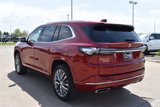 New 2025 Buick Enclave Avenir w/ Super Cruise Package image 5