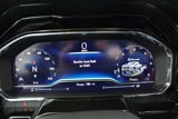 New 2025 Chevrolet Silverado 2500 LTZ w/ Trail Boss Package image 2