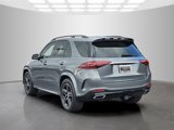 New 2025 Mercedes-Benz GLE 350 4MATIC image 4