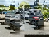 New 2025 Honda Pilot Elite image 4