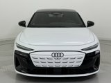 New 2025 Audi S6 e-tron Premium Plus image 5