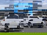 New 2025 Chevrolet Tahoe LS image 5