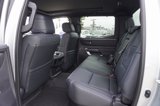 New 2025 Toyota Tundra Platinum image 6