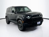 Used 2023 Land Rover Defender 110 S image 3