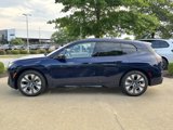 New 2026 BMW iX xDrive45 image 2