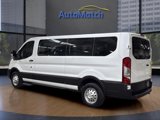 Used 2024 Ford Transit 350 XLT image 6