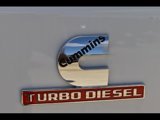 New 2025 RAM 3500 Tradesman image 6