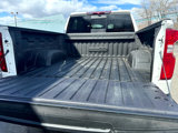 Used 2023 Chevrolet Silverado 1500 High Country image 5